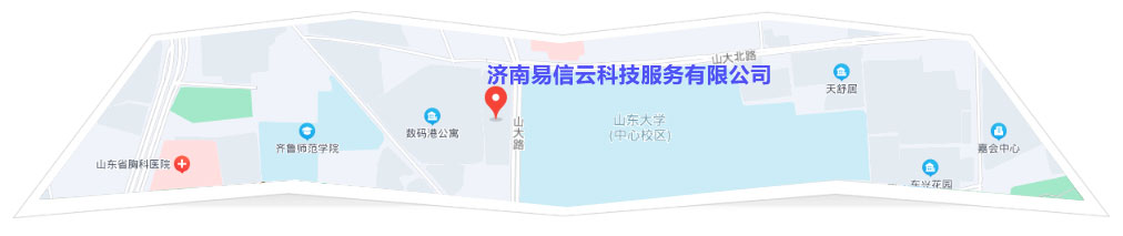 株洲律师在线咨询